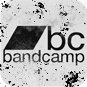Error Channel on BandCamp Error Channel on BandCamp