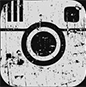Error Channel on Instagram Error Channel on Instagram
