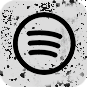 Error Channel on Spotify Error Channel on Spotify