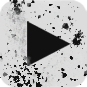 Error Channel on Youtube Error Channel on Youtube